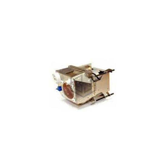 WW-0CLW-5 - Interlight - Accessories