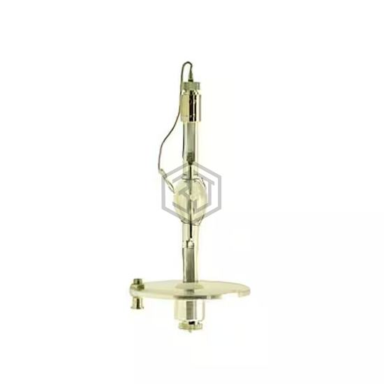 WW-EWXE-6 - Interlight - Accessories