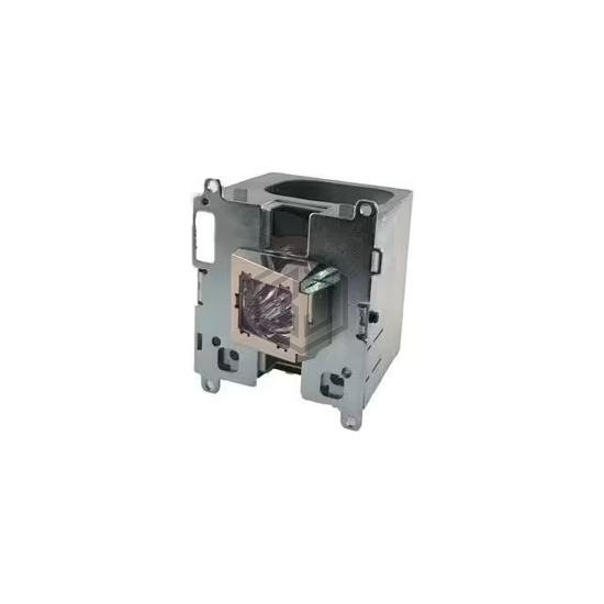 WW-L43T-4 - Interlight - Accessories