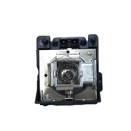 WW-6ZHC-9 - Interlight - Accessories