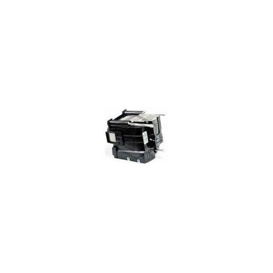 WW-4KKT-3 - Interlight - Accessories