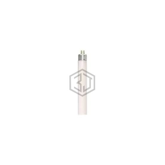 WW-RFDE-3 - Interlight - Accessories