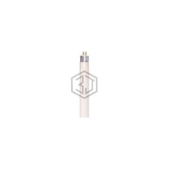 WW-7Q5A-7 - Interlight - Accessories