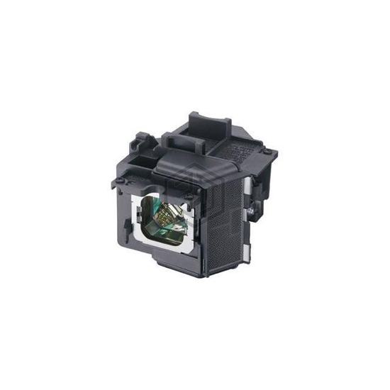 WW-F71V-7 - Interlight - Accessories