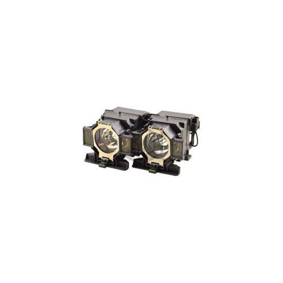 WX-879L-0 - Interlight - Accessories