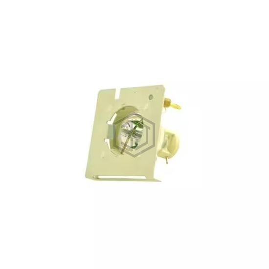 WW-44UK-8 - Interlight - Accessories