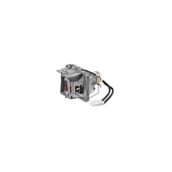 WW-SFFD-6 - Interlight - Accessories