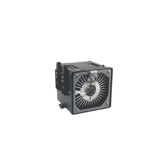WW-A63L-9 - Interlight - Accessories