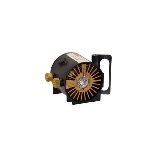 WW-57AS-0 - Interlight - Accessories