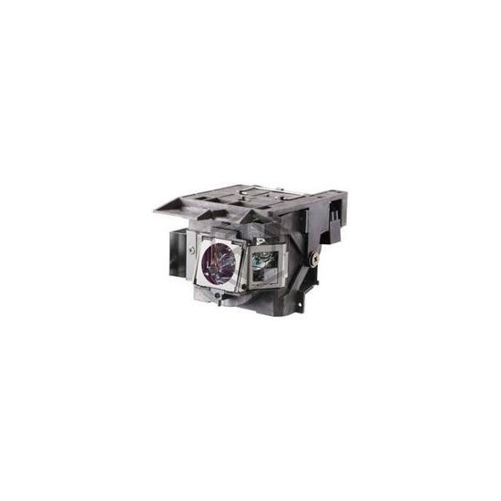 WW-Q9SW-1 - Interlight - Accessories