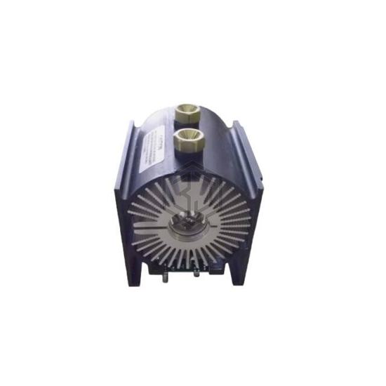 WW-EXUJ-8 - Interlight - Accessories