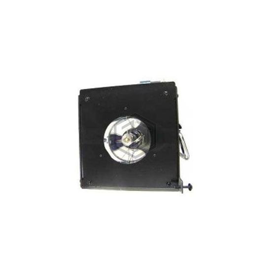 WW-0XEA-4 - Interlight - Accessories