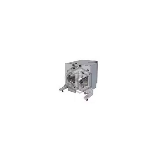 WX-GEDZ-9 - Interlight - Accessories