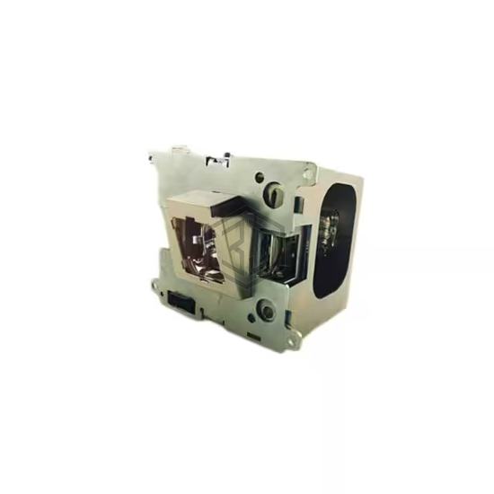 WW-A4FV-6 - Interlight - Accessories