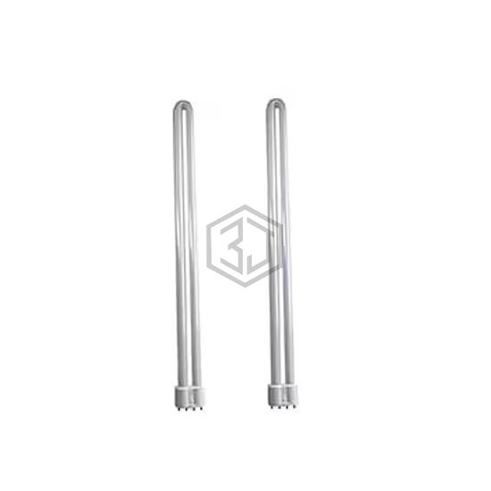 WX-DQRX-5 - Interlight - Accessories