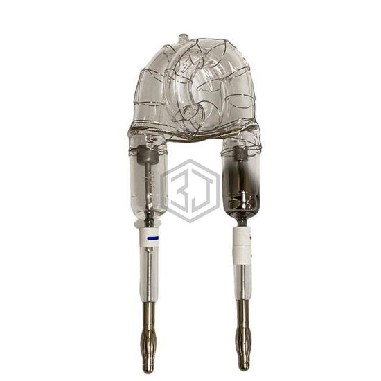 WW-DF1C-1 - Interlight - Accessories
