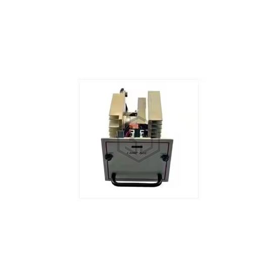WW-3BLZ-6 - Interlight - Accessories