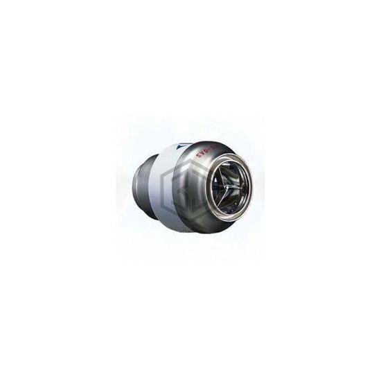 WW-8ULL-5 - Interlight - Accessories