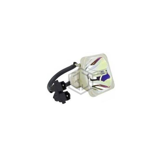WW-EZA0-8 - Interlight - Accessories