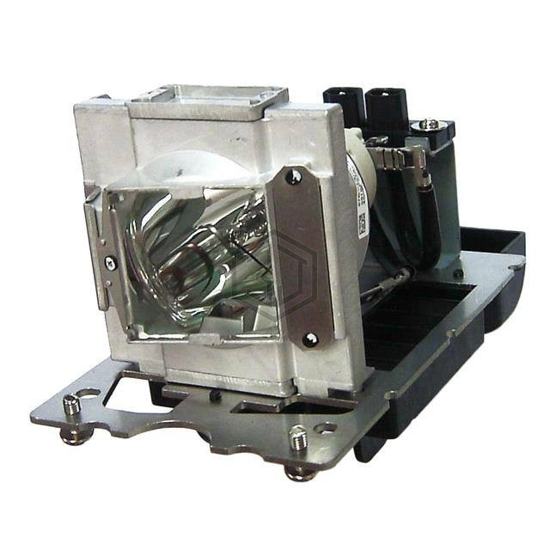 WW-QA9A-2 - Interlight - Accessories
