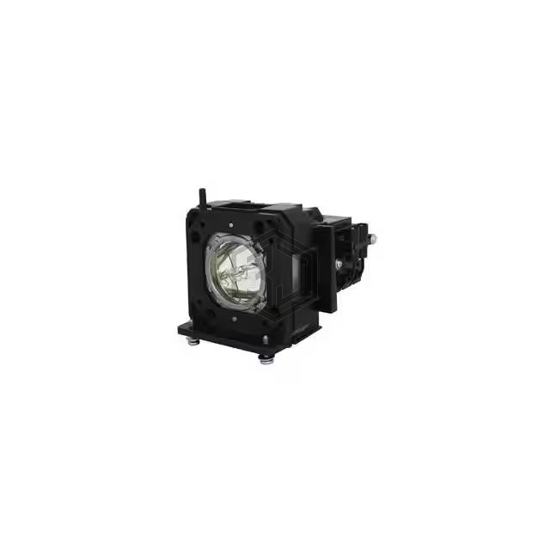 WW-DAHU-7 - Interlight - Accessories