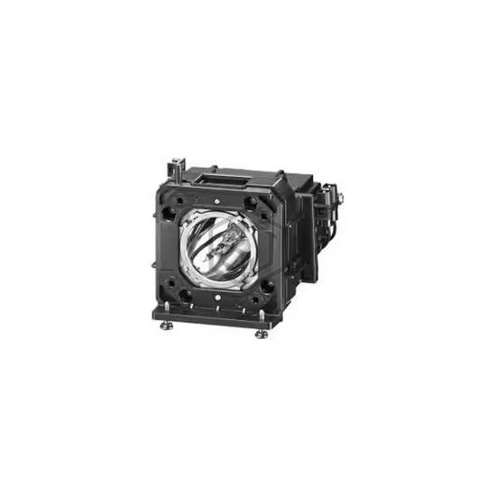 WW-QV8Z-0 - Interlight - Accessories