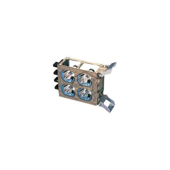 WW-54YG-7 - Interlight - Accessories