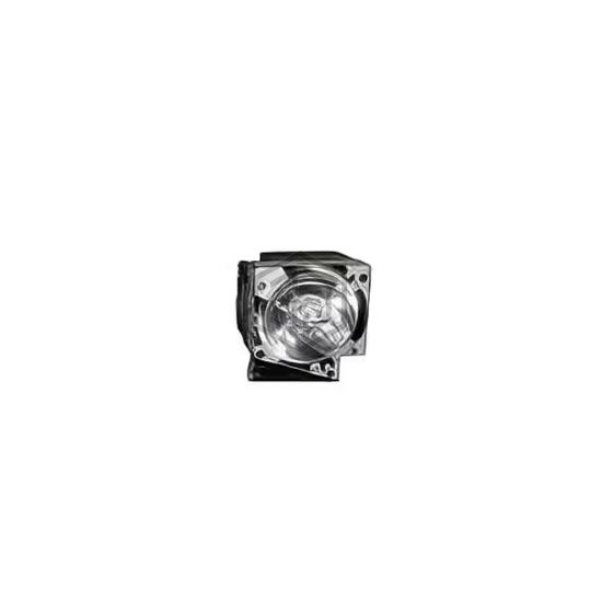 WW-015J-0 - Interlight - Accessories
