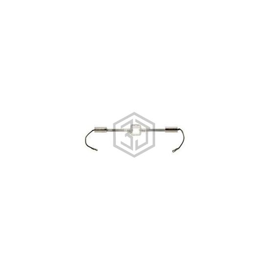 WW-4DD2-8 - Interlight - Accessories