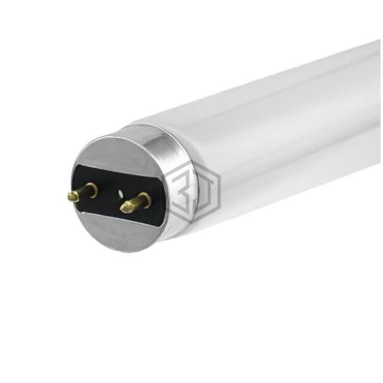 WX-EKG3-2 - Interlight - Accessories