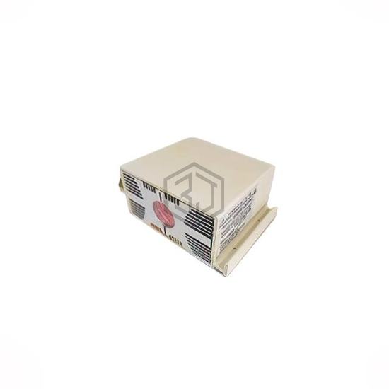 WW-QA0T-2 - Interlight - Accessories