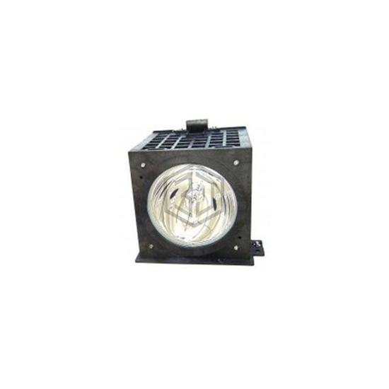 WW-5FL5-8 - Interlight - Accessories