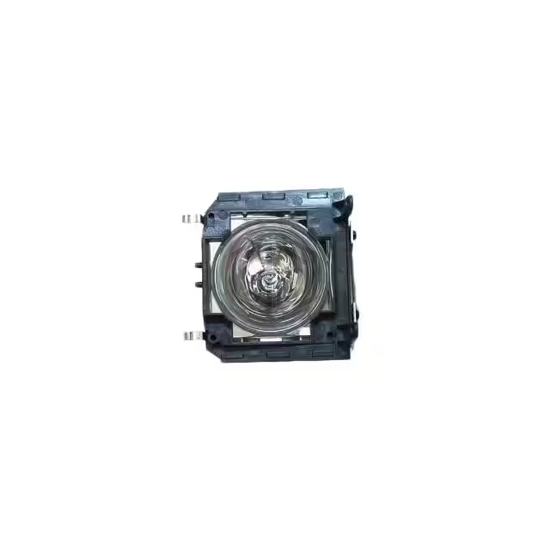 WW-KZW6-3 - Interlight - Accessories