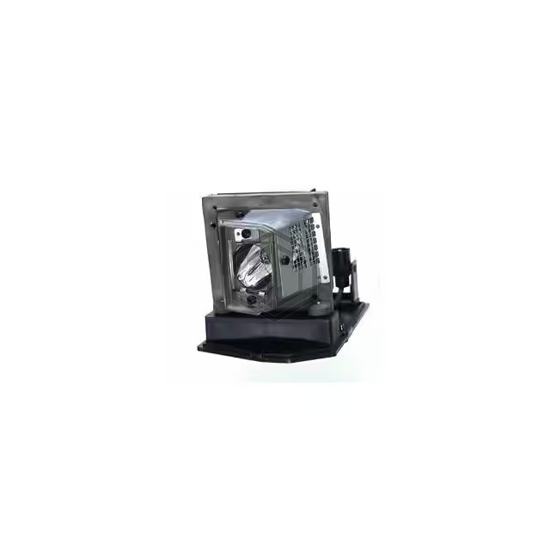 WW-4S1K-7 - Interlight - Accessories