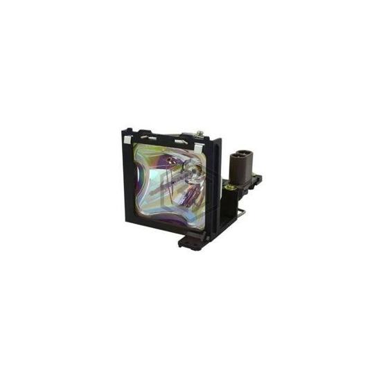 WW-51RX-7 - Interlight - Accessories