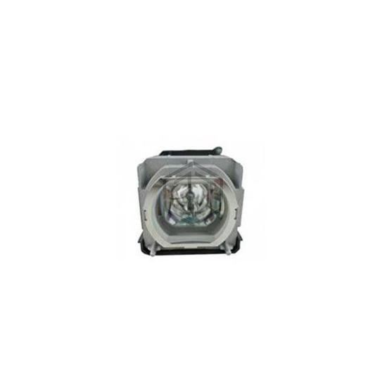 WW-4RW4-1 - Interlight - Accessories