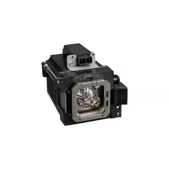 WX-6YZF-7 - Interlight - Accessories
