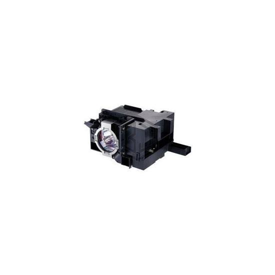 WW-QYCX-0 - Interlight - Accessories