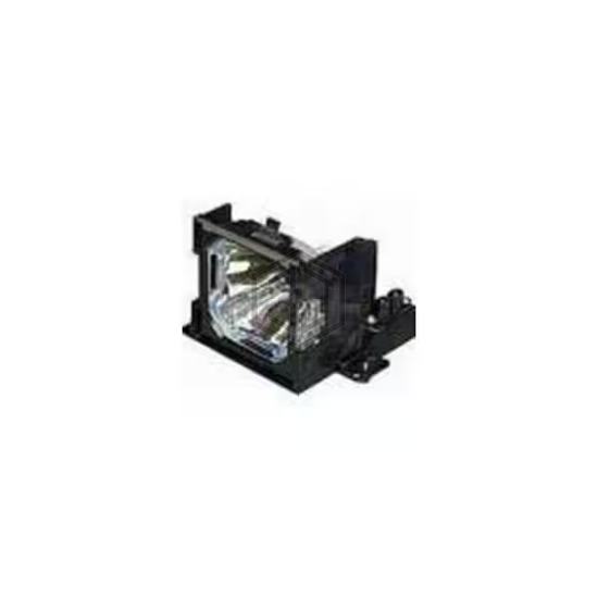 WW-KZUS-0 - Interlight - Accessories
