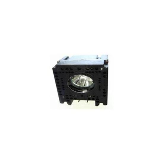 WW-5048-5 - Interlight - Accessories