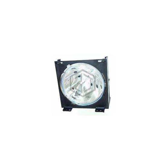 WW-5179-5 - Interlight - Accessories
