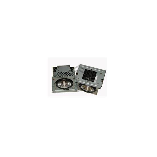 WW-L58U-5 - Interlight - Accessories