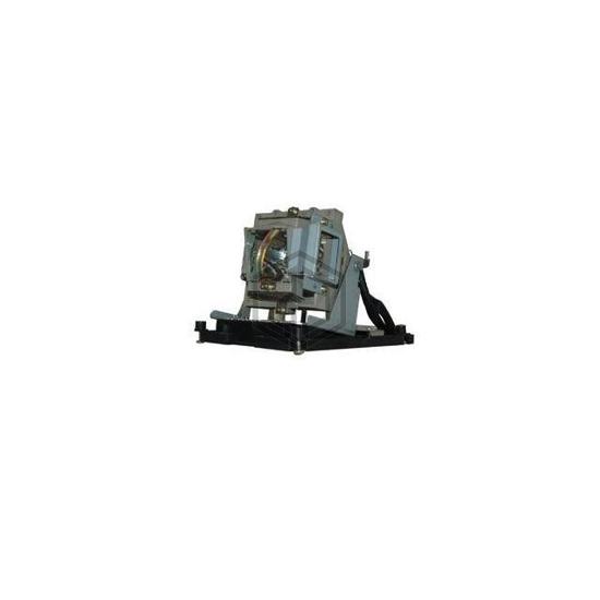WW-5VY8-2 - Interlight - Accessories