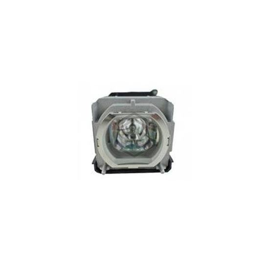 WW-L3ZL-3 - Interlight - Accessories