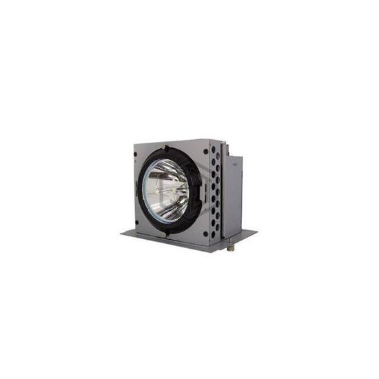 WW-L00T-9 - Interlight - Accessories