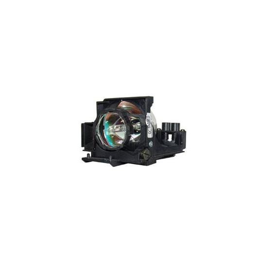 WW-F87R-2 - Interlight - Accessories