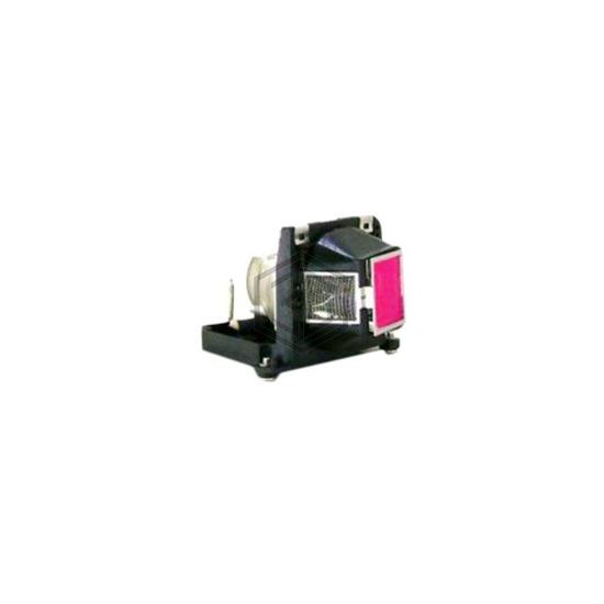 WW-L304-1 - Interlight - Accessories