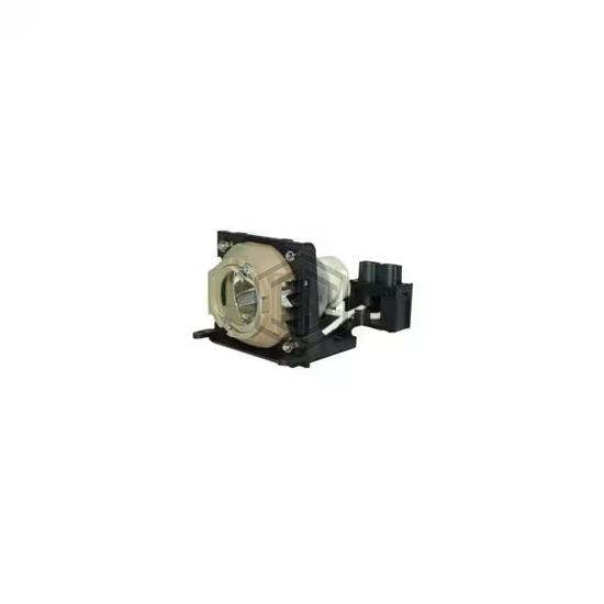 WW-KZEY-3 - Interlight - Accessories