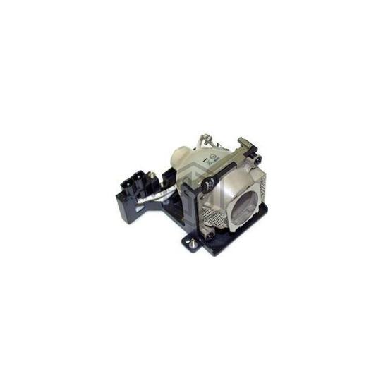 WW-F86V-5 - Interlight - Accessories