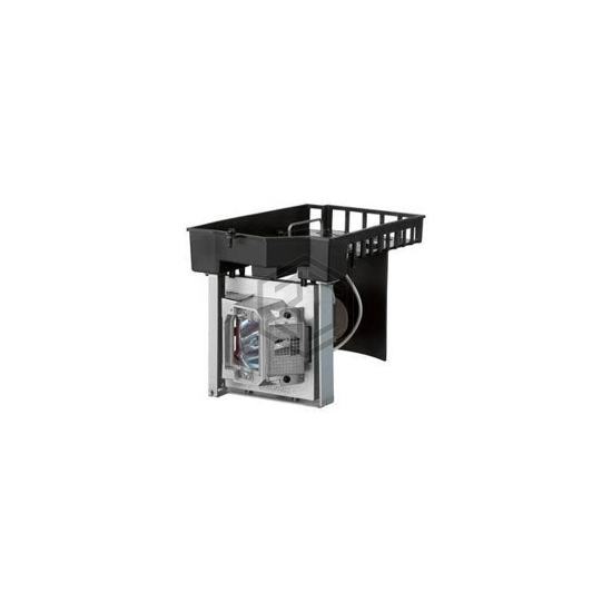 WW-L3V1-2 - Interlight - Accessories